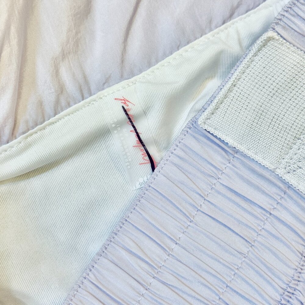 FP Movement by Free People White Shorts - Picture 7 of 7